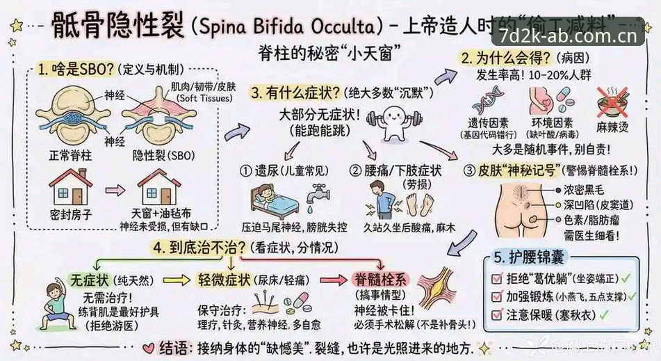 从马赛更衣室斗殴到体育管理：贝纳蒂亚事件全面解析