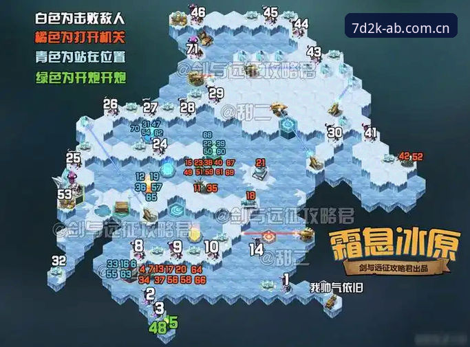 AB娱乐正版官网实战经验：资深玩家分享高效注册与登录全攻略