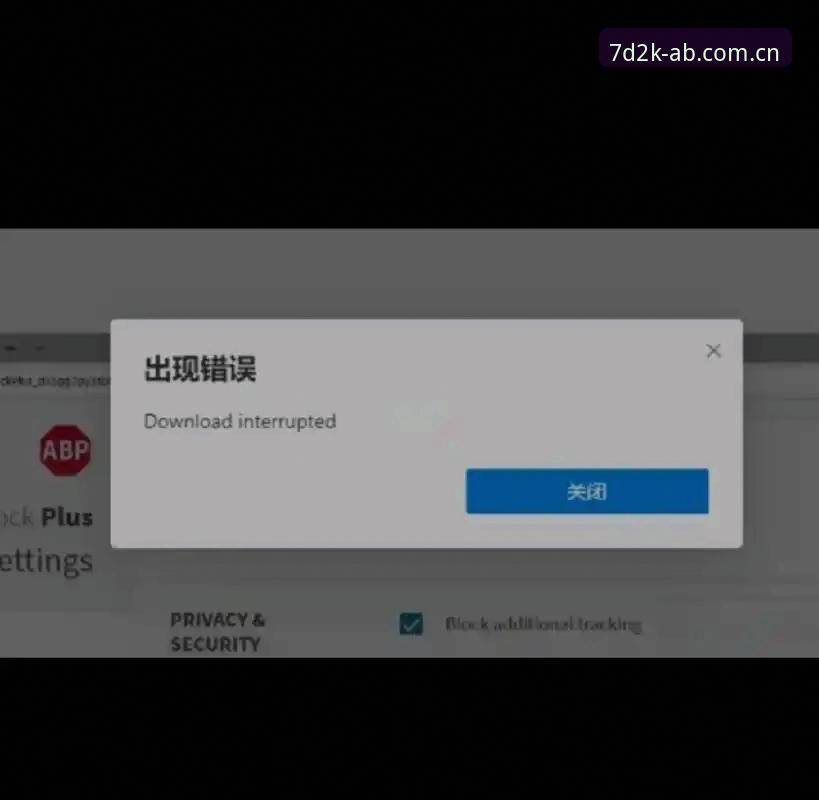 AB娱乐YULE官网安装失败 vs 手动配置：v3.1.3版本下哪个才是突破瓶颈的关键？